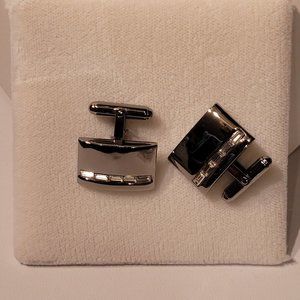 Fifth Avenue Collection Polished professional